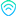 snowd.com-logo